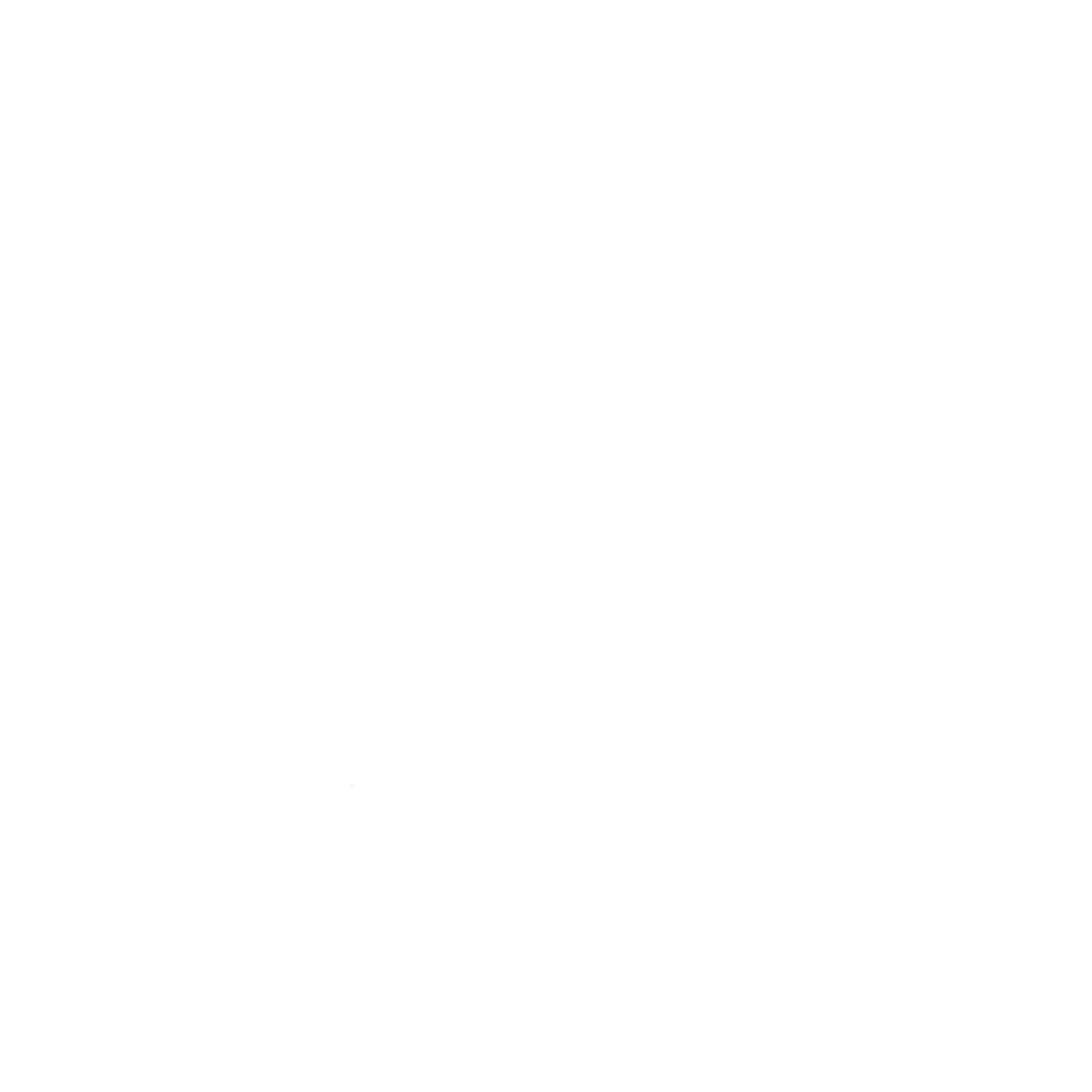 Logo Bravell - Brasserie artisanale de Haute-Loire